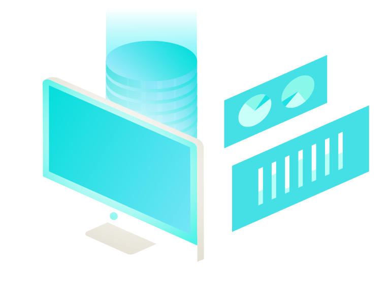 SME-Driven Solution